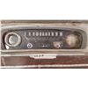 Image 2 : Instrument Cluster (Unknown Fit) 60's pickup truck?