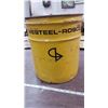 Image 1 : Westeel Rosco Pail