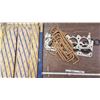 Image 1 : Lot Assorted Gaskets