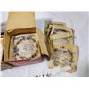 Image 4 : Lot Assorted Piston Rings