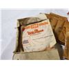 Image 7 : Lot Assorted Piston Rings