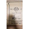 Image 1 : Lot Cockshutt Manuals