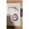 Image 6 : John Deere Manuals
