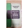 Image 7 : John Deere Manuals