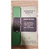 Image 9 : John Deere Manuals