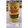 Image 2 : Rislone Tin (Full)