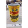 Image 3 : Rislone Tin (Full)