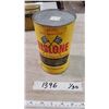 Image 1 : Rislone Tin (Full)