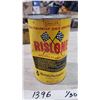 Image 3 : Rislone Tin (Full)