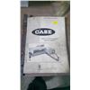 Image 1 : Various CASE Manuals (View Pictures for Details)