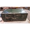 Image 1 : Steamer Trunk