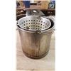 Image 2 : Propane Deep Fryer