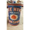 Image 4 : Lot 3 Vintage Tins