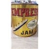 Image 5 : Lot 6 Vintage Tins