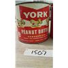 Image 2 : Lot 2 Vintage Tins