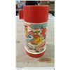 Image 1 : Flintstones Thermos