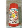 Image 3 : Flintstones Thermos