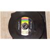 Image 2 : Lot 10 Vintage Records