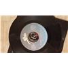 Image 4 : Lot 10 Vintage Records
