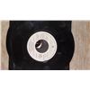 Image 5 : Lot 10 Vintage Records