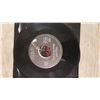 Image 6 : Lot 10 Vintage Records