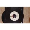 Image 9 : Lot 10 Vintage Records