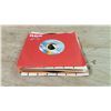 Image 1 : Lot 10 Vintage Records