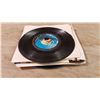 Image 1 : Lot 10 Vintage Records