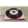 Image 1 : Lot 10 Vintage Records