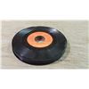 Image 1 : Lot 10 Vintage Records