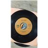 Image 4 : Lot 10 Vintage Records