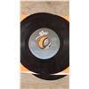 Image 5 : Lot 10 Vintage Records
