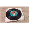 Image 1 : Lot 10 Vintage Records