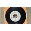 Image 3 : Lot 10 Vintage Records