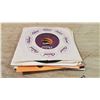 Image 1 : Lot 10 Vintage Records