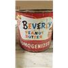 Image 2 : Lot 5 Vintage Tins
