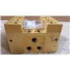 Image 4 : Hydraulic Valve Block