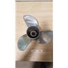 Image 1 : Mercury Boat Propeller