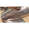 Image 3 : Mercury Boat Propeller