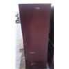 Image 2 : 4 Drawer Metal Filing Cabinet 30 X 51 X 18 Inch