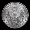 Image 3 : ***Auction Highlight*** 1880-o Morgan Dollar $1 Graded ms64+ By SEGS (fc)