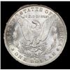 Image 3 : ***Auction Highlight*** 1885-o Morgan Dollar $1 Graded ms67 By SEGS (fc)