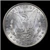 Image 3 : ***Auction Highlight*** 1899-o Vam 14A R5 Morgan Dollar $1 Graded GEM++ Unc By USCG (fc)