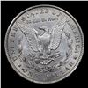 Image 3 : ***Auction Highlight*** 1897-o Vam 6 Morgan Dollar $1 Graded Select Unc BY USCG (fc)