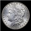 Image 2 : ***Auction Highlight*** 1896-o Morgan Dollar $1 Graded Select Unc By USCG (fc)