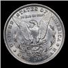 Image 3 : 1890-o Vam 35 R5 Morgan Dollar $1 Grades Choice Unc