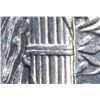 Image 4 : 1941-s Mercury Dime 10c Grades GEM+ FSB