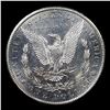 Image 3 : 1897-s Morgan Dollar $1 Grades Select Unc