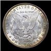 Image 3 : 1899-o Morgan Dollar $1 Grades Choice+ Unc