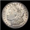 Image 2 : 1921-s Morgan Dollar $1 Grades Select+ Unc